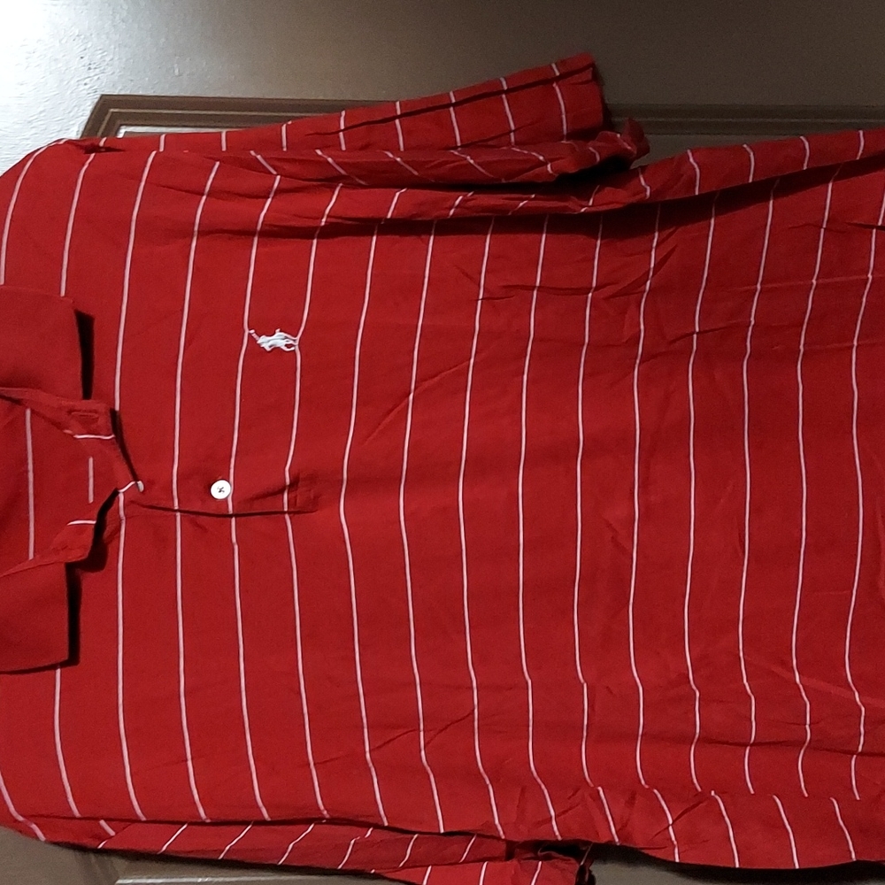 Men shirt